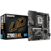 A product image of Gigabyte Z790 D AX LGA1700 ATX Desktop Motherboard