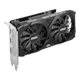 A small tile product image of MSI GeForce RTX 3050 Ventus 2X E OC 6GB GDDR6