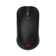 A small tile product image of BenQ ZOWIE S2-DW 4K Wireless Esports Mouse