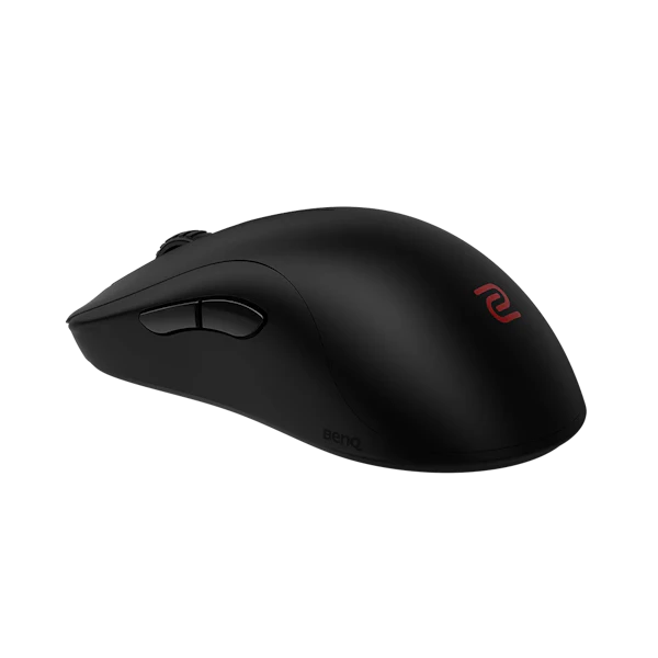 BenQ ZOWIE za13-dw 心苦しく 4K Wireless Mouse