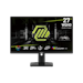 A product image of EX-DEMO MSI MAG 274QRF-QD-E2 27" 1440p 180Hz IPS Monitor