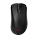 A product image of EX-DEMO BenQ ZOWIE EC2-CW Esports Wireless Gaming Mouse 