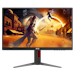 A product image of EX-DEMO AOC Gaming 27G4 - 27" 1080p 180Hz IPS Monitor