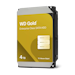 A product image of WD Gold 3.5" Enterprise Class HDD - 4TB 256MB