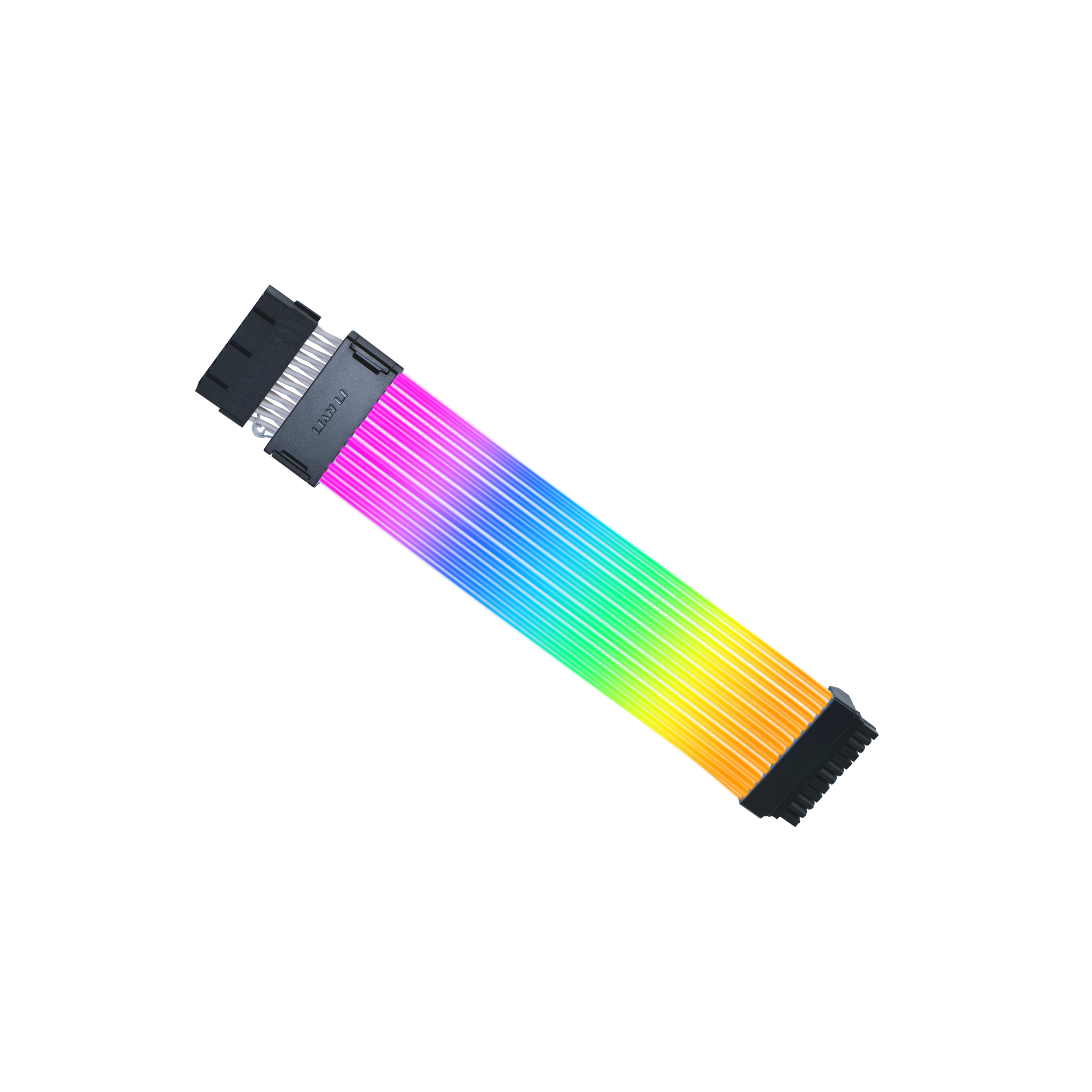 4 PCS Rock Light Extension Wire,4 Pin LED Extension Cable,Neon Accent Kits RGB LED Light Extension Cable For Trucks Motorcycle Car ATV Strip Rock Lights (4 PCS 40 Inch