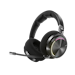 A product image of Corsair VIRTUOSO MAX WIRELESS for XBOX Gaming Headset (Carbon)