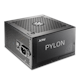 A small tile product image of ADATA XPG Pylon 550W Bronze ATX PSU