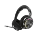 A product image of Corsair VIRTUOSO MAX WIRELESS Gaming Headset (Carbon)