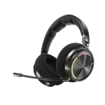 A small tile product image of Corsair VIRTUOSO MAX WIRELESS Gaming Headset (Carbon)
