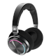 A small tile product image of Corsair VIRTUOSO MAX WIRELESS Gaming Headset (Carbon)
