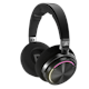 A small tile product image of Corsair VIRTUOSO MAX WIRELESS Gaming Headset (Carbon)