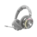 A product image of Corsair VIRTUOSO MAX WIRELESS Gaming Headset (Silver)