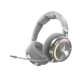 A small tile product image of Corsair VIRTUOSO MAX WIRELESS Gaming Headset (Silver)