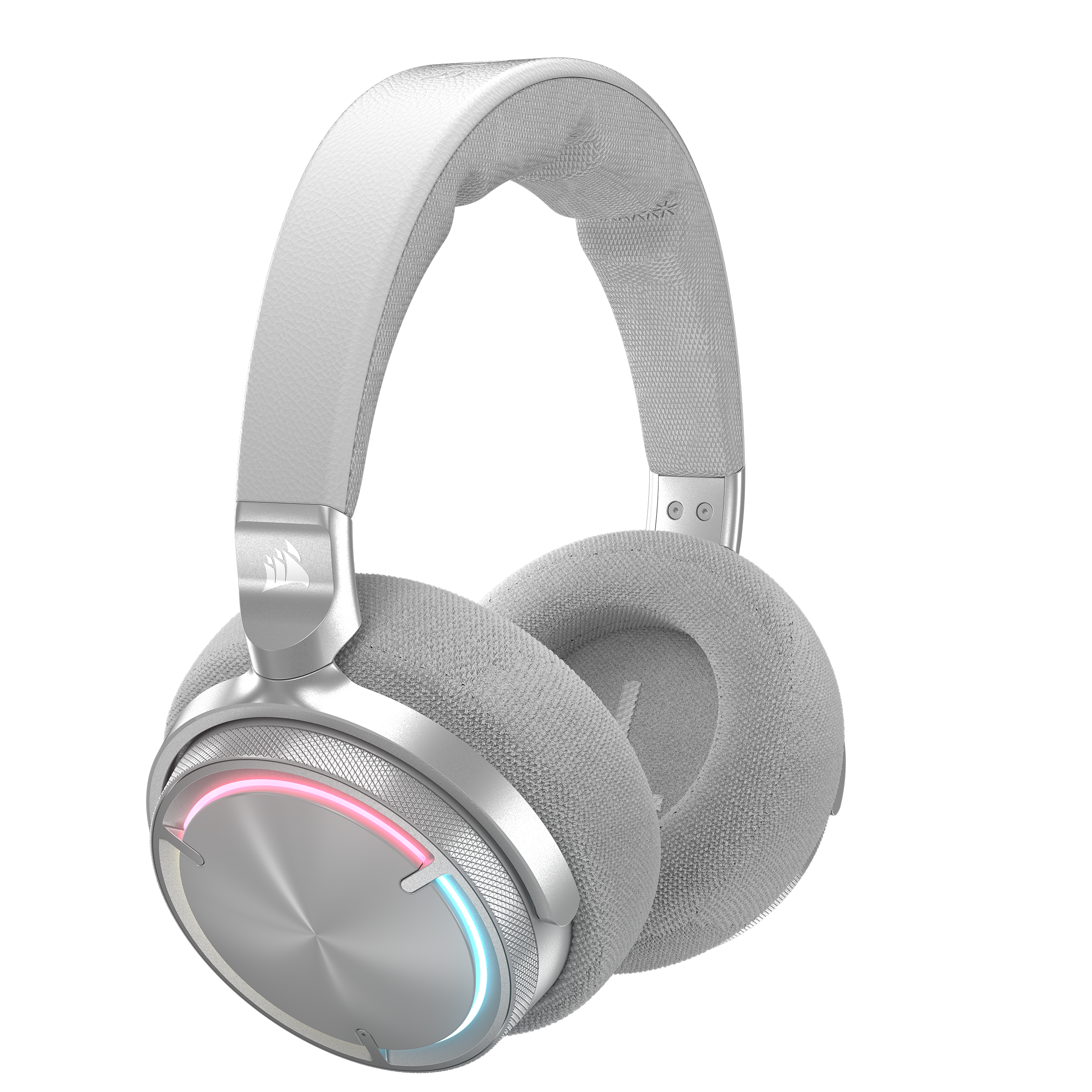 訳あり Q3093 Corsair VIRTUOSO MAX 訳あり Q3093 Corsair