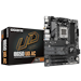 A product image of Gigabyte B650 UD AC AM5 ATX Desktop Motherboard