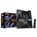 A product image of Gigabyte Z890 Aorus Xtreme Al Top LGA1851 eATX Desktop Motherboard