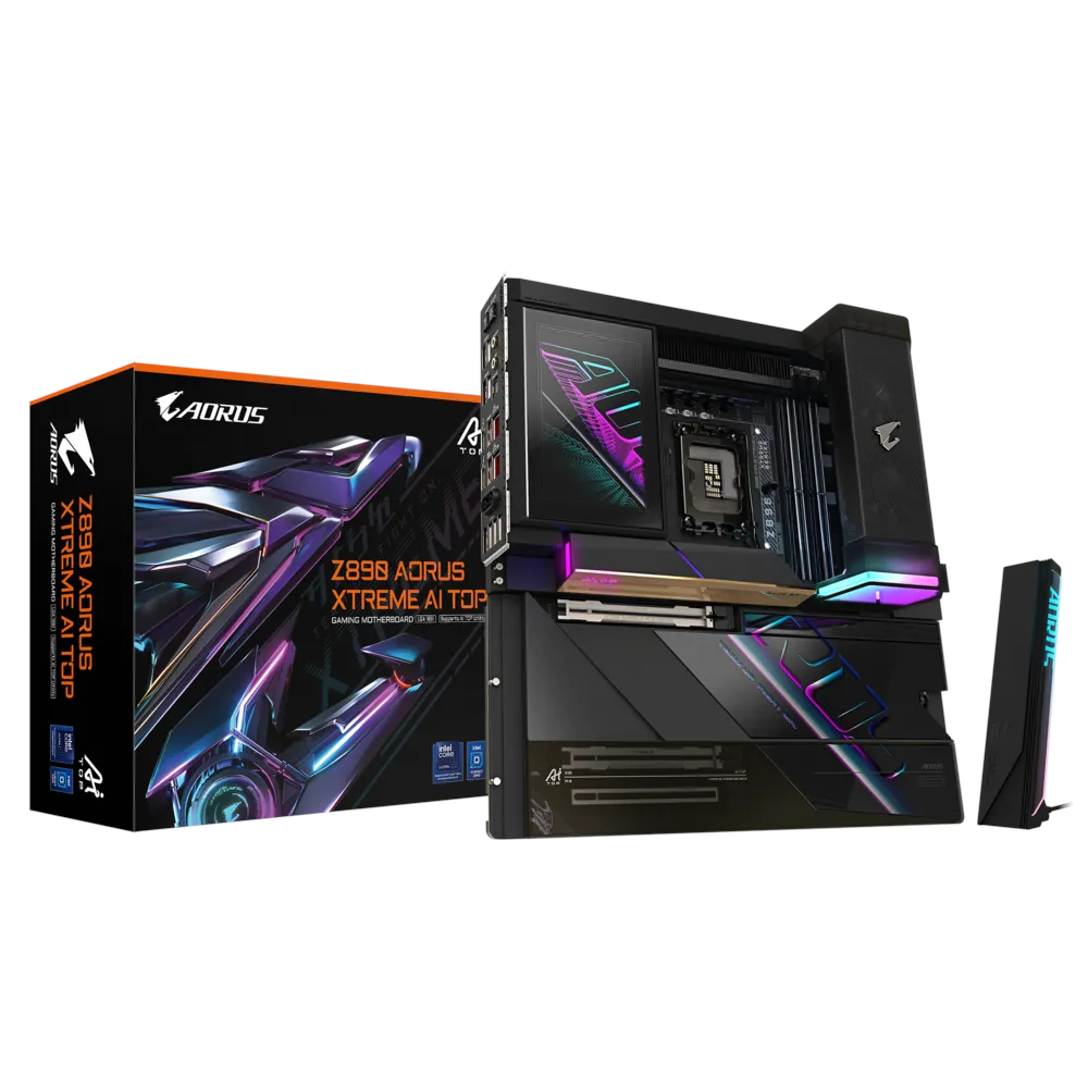 Xtreme Waterforce Rtx 3080 Gaming Oc Waterforce Wb 10g Gigabyte