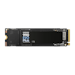 A product image of Samsung 990 Evo PLUS PCIe Gen5/4 NVMe M.2 SSD - 1TB