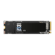 A small tile product image of Samsung 990 Evo PLUS PCIe Gen5/4 NVMe M.2 SSD - 4TB