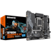 A product image of EX-DEMO Gigabyte B760M Gaming X AX DDR4 LGA1700 mATX Desktop Motherboard