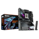 A small tile product image of Gigabyte Z890 AORUS MASTER LGA1851 ATX Desktop Motherboard