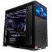 A product image of EX-DEMO PLE Galaxy RTX 4080 SUPER Prebuilt Ready To Go Gaming PC