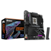 A product image of Gigabyte Z890 Aorus  Elite WiFi7 LGA1851 ATX Desktop Motherboard