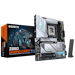 A product image of Gigabyte Z890 Gaming X WiFi7 LGA1851 ATX Desktop Motherboard