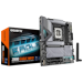 A product image of Gigabyte Z890 Eagle WiFi7 LGA1851 ATX Desktop Motherboard