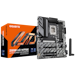 A product image of Gigabyte Z890 UD WiFi6E LGA1851 ATX Desktop Motherboard