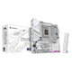 A small tile product image of Gigabyte Z890M AORUS ELITE WIFI7 ICE LGA1851 mATX Desktop Motherboard