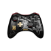 A product image of MSI Force GC30 Wireless Controller - Monster Hunter Edition