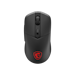 A product image of MSI Versa 300 Wireless Gaming Mouse