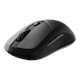 A small tile product image of MSI Versa 300 Wireless Gaming Mouse