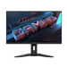 A product image of Gigabyte M32UP 31.5" 4K 160Hz 1ms IPS Monitor