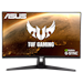 A product image of ASUS TUF Gaming VG27AQ1A  27" 1440p 170Hz 1ms IPS Monitor