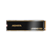 A product image of ADATA Legend 900 PCIe Gen4 NVMe M.2 SSD - 2TB