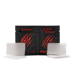A small tile product image of Thermal Grizzly Cleaning Wipes (10pcs)