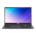 A product image of ASUS Vivobook Go 15 (E150) - 15.6" 1080p, Celeron N4500, 8GB/128GB - Win 11 Notebook