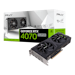 A product image of PNY GeForce RTX 4070 SUPER Verto 12GB GDDR6X