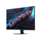 A small tile product image of Gigabyte GS32Q - 31.5" 1440p 165Hz Fast IPS Gaming Monitor