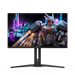 A product image of EX-DEMO Gigabyte AORUS FO27Q3 27" 1440p 360Hz QD-OLED Monitor