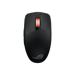 A product image of EX-DEMO ASUS ROG Impact III Wireless Gaming Mouse