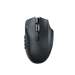 A product image of EX-DEMO Razer Naga V2 HyperSpeed - Wireless MMO Gaming Mouse