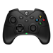 A product image of MSI Force GC3000 Wireless Gaming Controller 