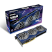 A product image of SPARKLE Intel Arc Battlemage B580 TITAN OC 12GB GDDR6