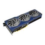 A small tile product image of SPARKLE Intel Arc Battlemage B580 TITAN OC 12GB GDDR6