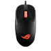 A product image of ASUS ROG Strix Impact III Wired Gaming Mouse