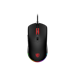 A product image of MSI Forge GM310  RGB Wired Gaming Mouse