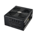 A product image of Cooler Master MWE V2 1250W Gold ATX 3.1 Modular PSU